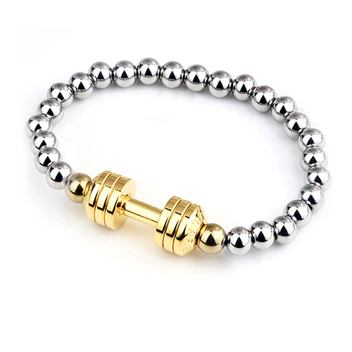 سباكير سوار فيتنيس هيماتيت SPAFITB-005