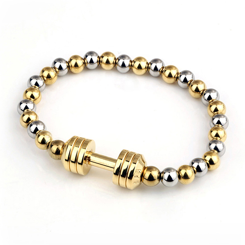 سباكير سوار فيتنيس هيماتيت SPAFITB-006