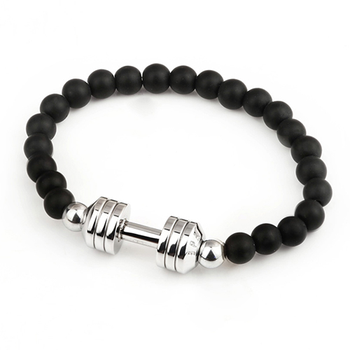 سباكير سوار فيتنيس هيماتيتSPAFITB-007