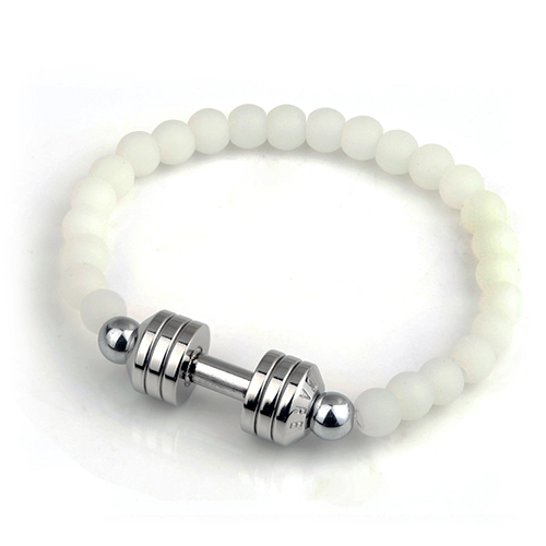 سباكير سوار فيتنيس هيماتيت SPAFITB-009