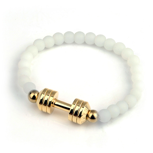 سباكير سوار فيتنيس هيماتيت SPAFITB-010