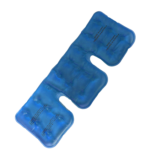 كمادة حار/بارد للكتف والرقبة 7204