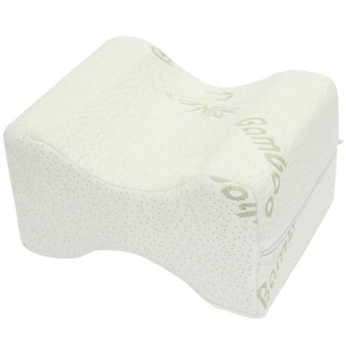 فاصل ارجل تريند