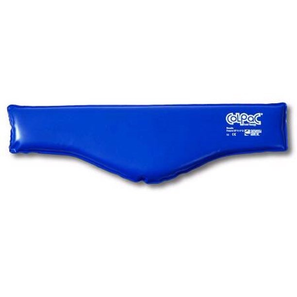 كمادة باردة جل شاتانوجا رقبة