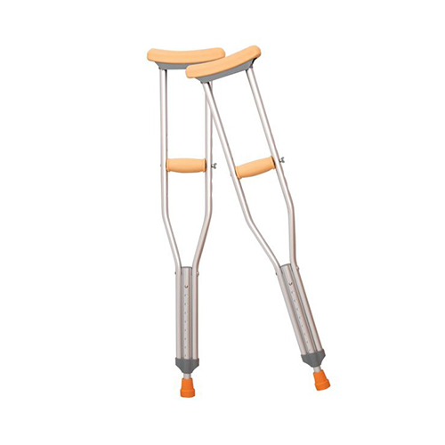 موفاكير عكاز تحت الابط MAC906