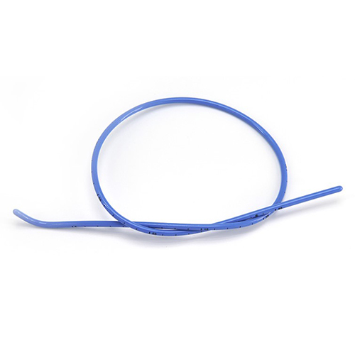 بوجي قطعة لادخال انبوب الرغامي اندو تراكيل تيوب مق...