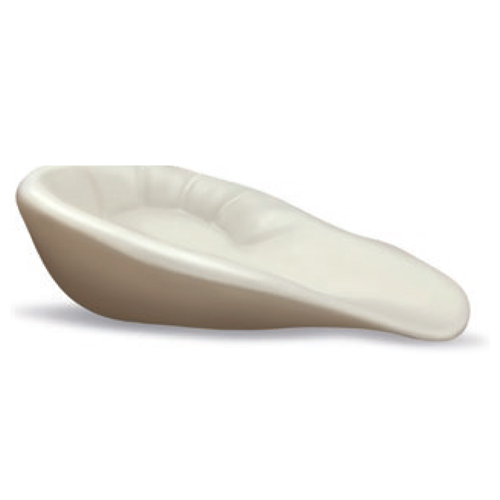 فريسكو لباد سيليكون لكعب القدم او الكوع