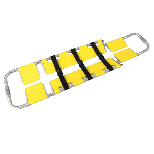 Aluminum mobile phone holders, Scoop MS12