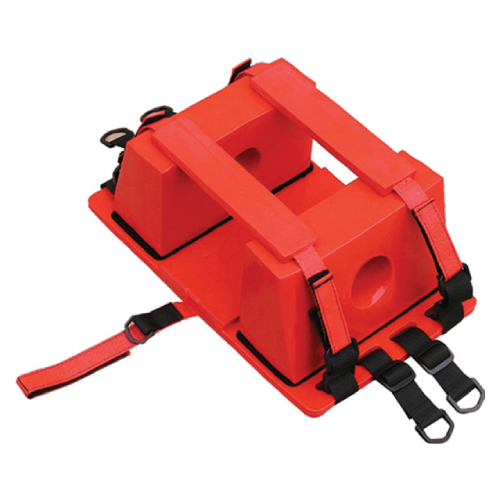 موفاكير مثبت راس للنقالة