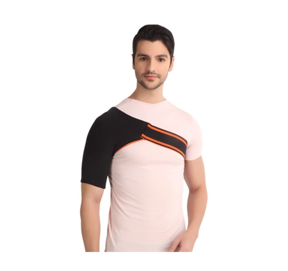 Flamingo shoulder brace 2042
