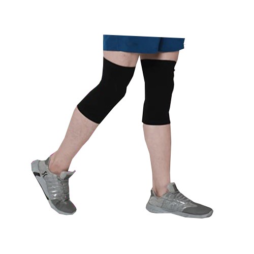 Flamingo knee brace 2013