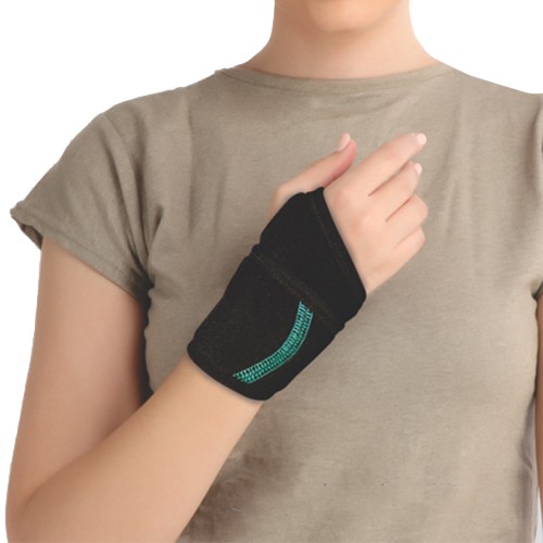 Flamingo wrist support 2369