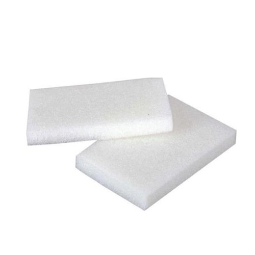 ضماد اسفنجي جيلاتين 8x5x1 سم