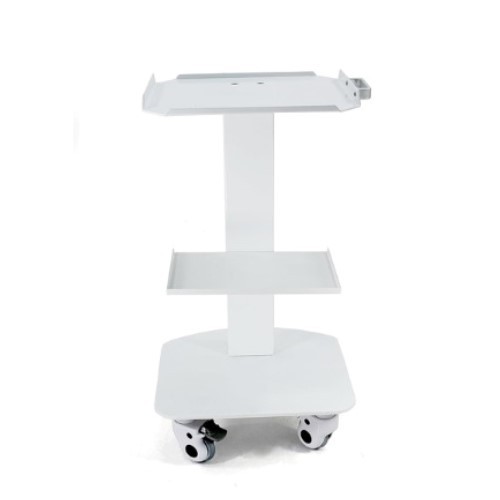 Q4 device holder