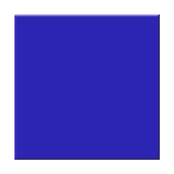 Foam protective wall 1x1 meter