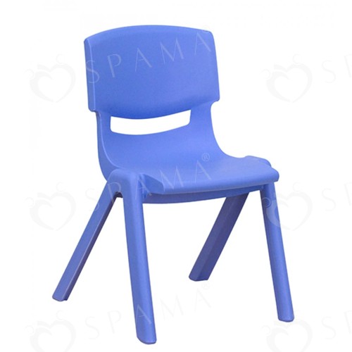 Teaching center chair 35 cm