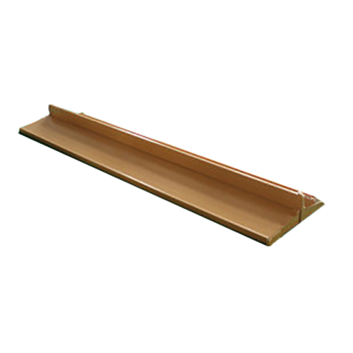 Leg separator for walking