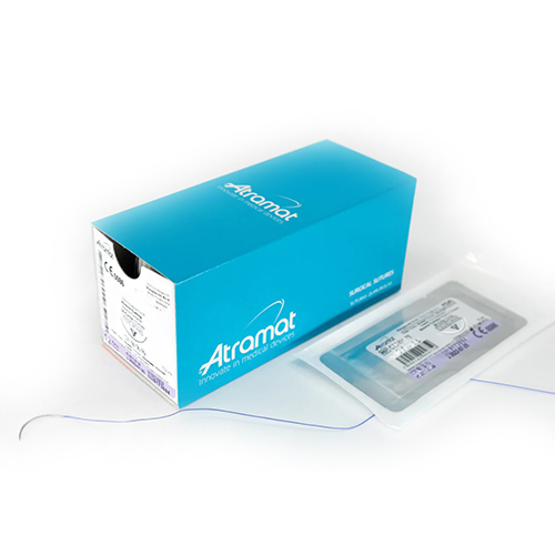 2 75 CE 24 Reverse Cutting 24 Mm 3 8 Circle 2-75-ce-24-reverse-cutting-24-mm-3-8-circle