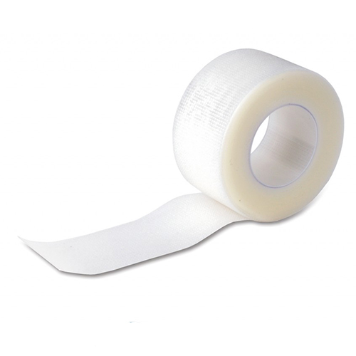 بلاستر شفاف مصري