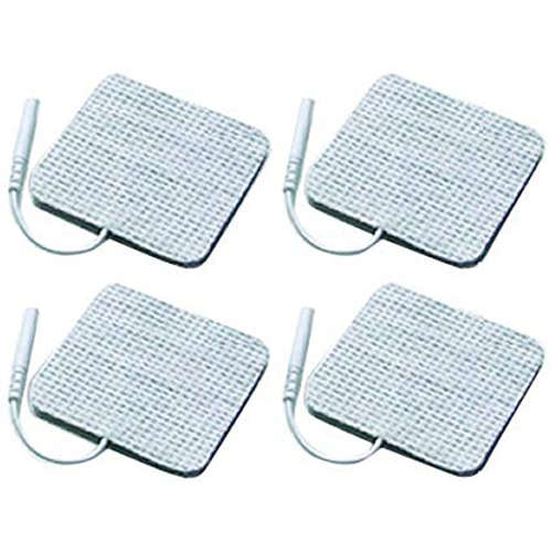 الكترود جهاز تنبيه كهربائي