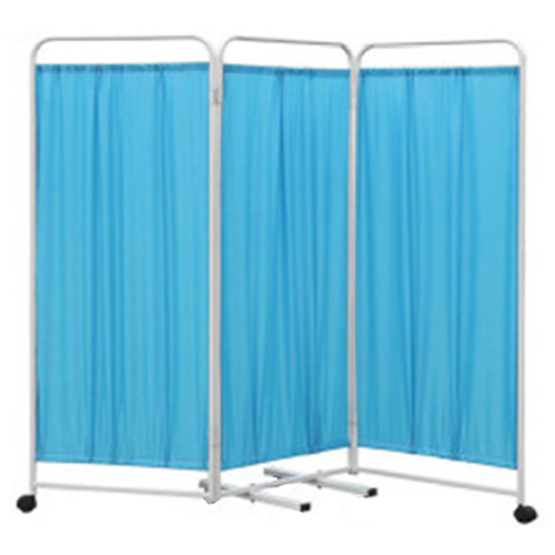 ستارة بارافان وطني