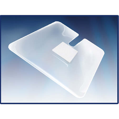 بلاستر فارمابور بي يو اي في