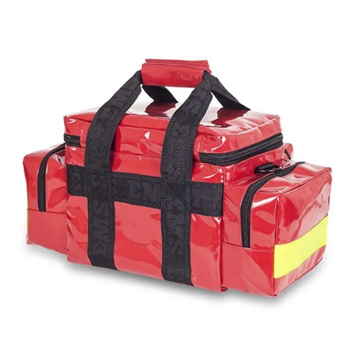 First aid bag waterproof EM13.021