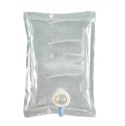 Soap bag 1000 ml