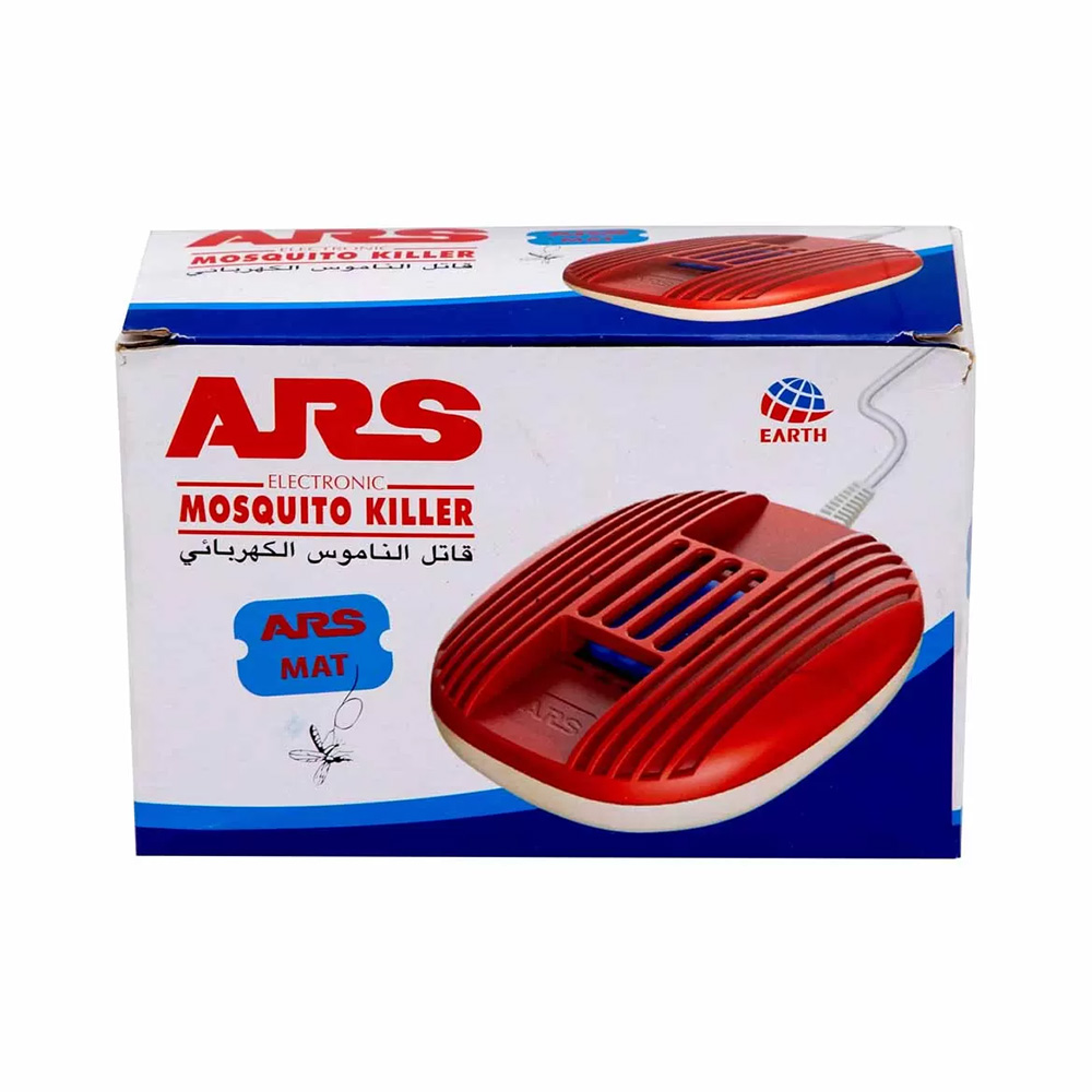 Mosquito repellent device tablets