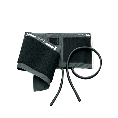 كف جهاز ضغط للزئبقي